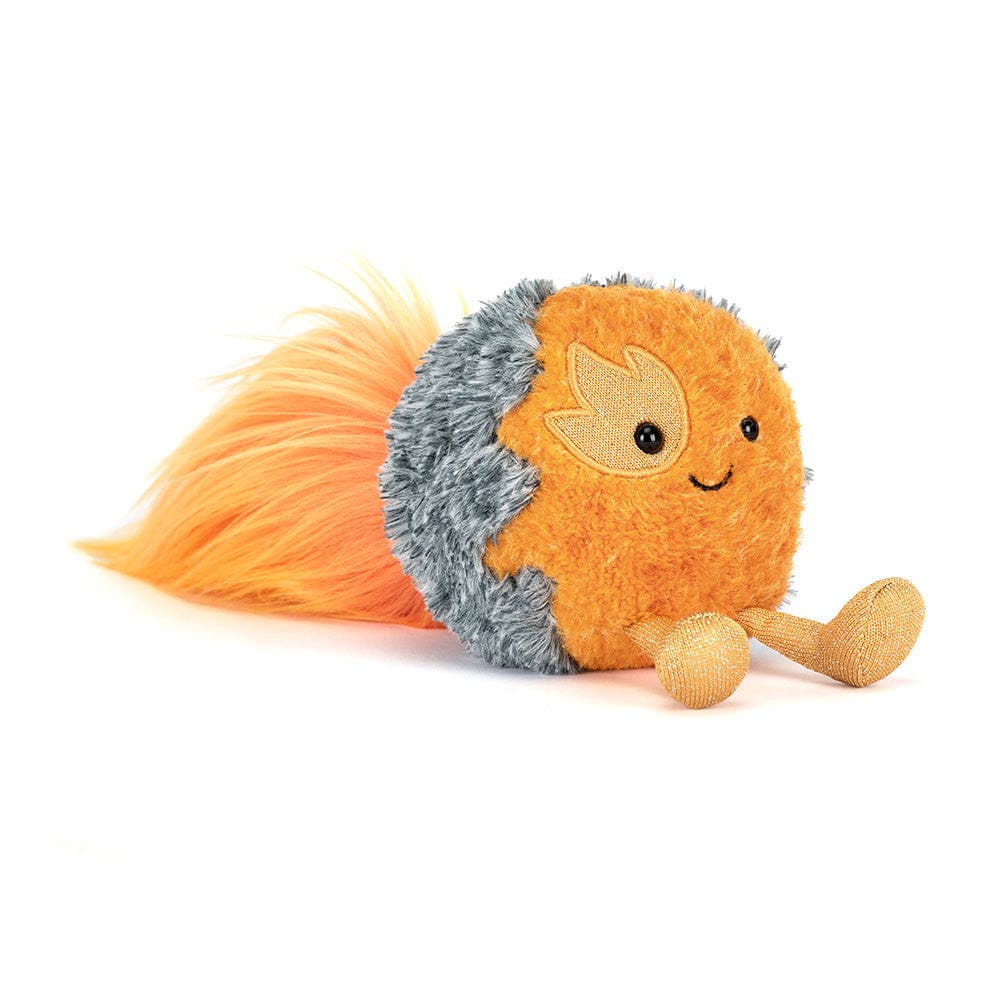 Jellycat Plush Amuseables Space Comet | Jellycat
