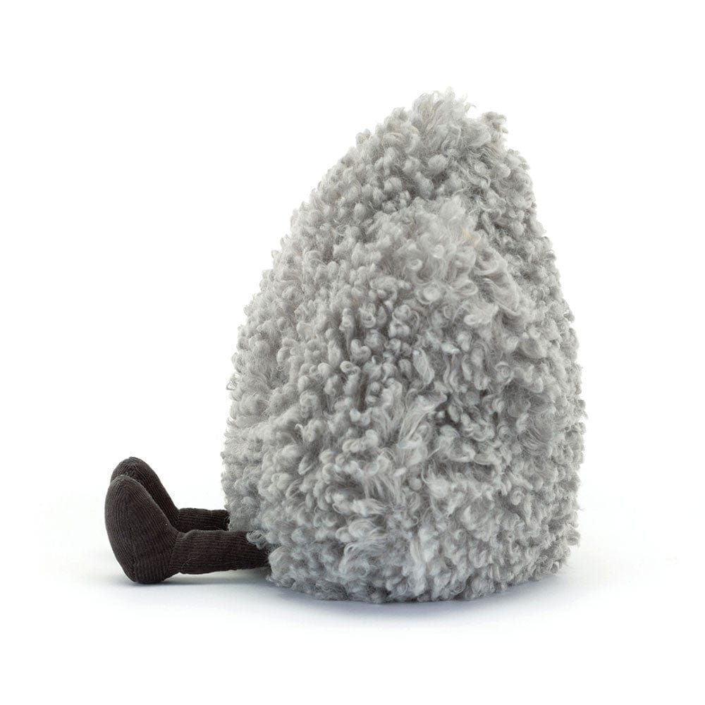 Jellycat Plush Amuseables Storm Cloud