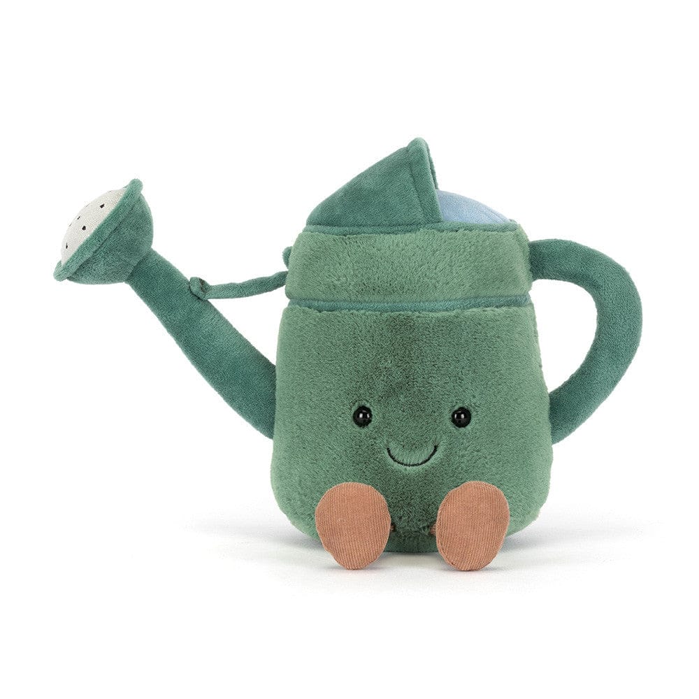 Jellycat Plush Amuseables Watering Can | Jellycat