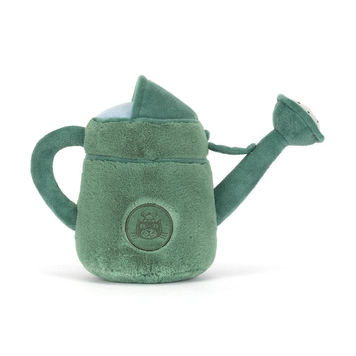 Jellycat Plush Amuseables Watering Can | Jellycat
