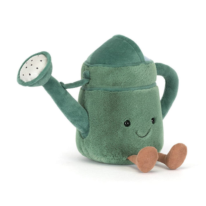 Jellycat Plush Amuseables Watering Can | Jellycat