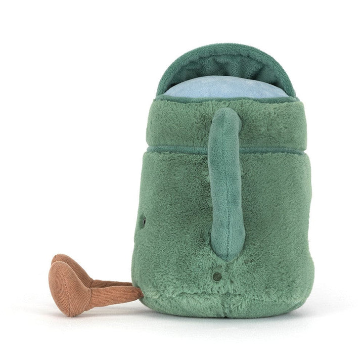 Jellycat Plush Amuseables Watering Can | Jellycat