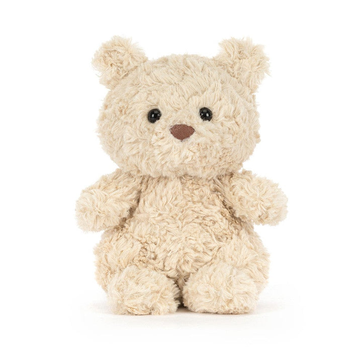 Jellycat Plush Bartholomew Bear Junior | Jellycat