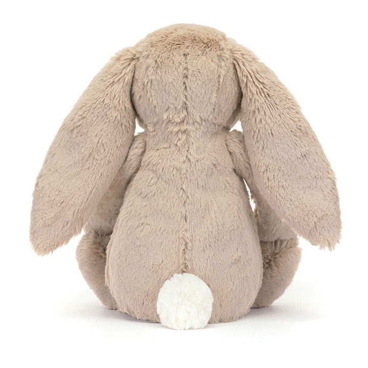 Jellycat Plush Blossom Beige Bunny 'Petal'