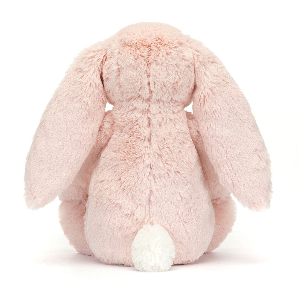 Jellycat Plush Blossom Blush Bunny 'Cherry'