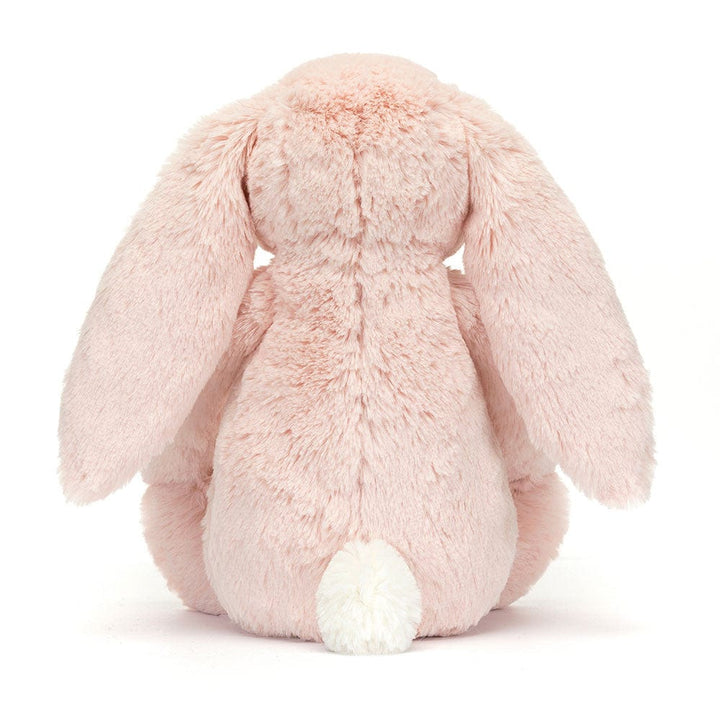 Jellycat Plush Blossom Blush Bunny 'Cherry'