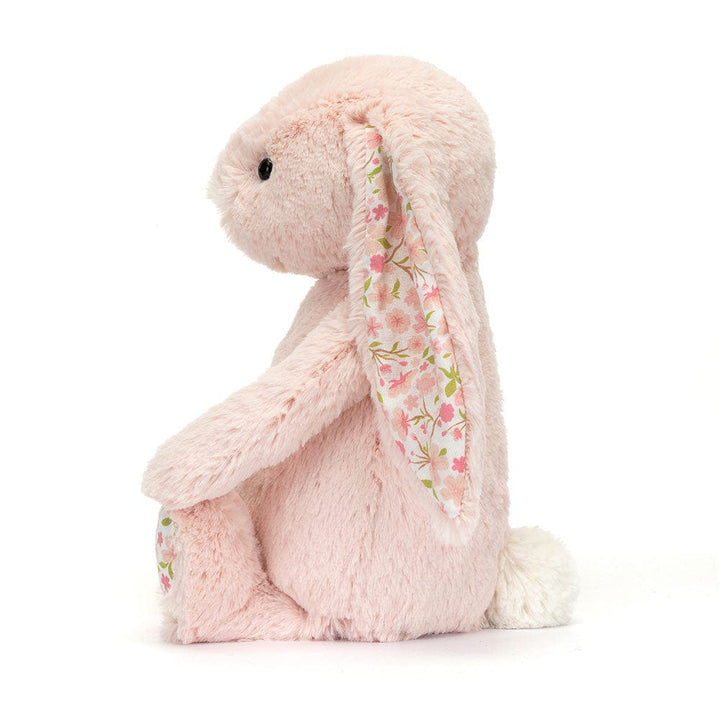 Jellycat Plush Blossom Blush Bunny 'Cherry'