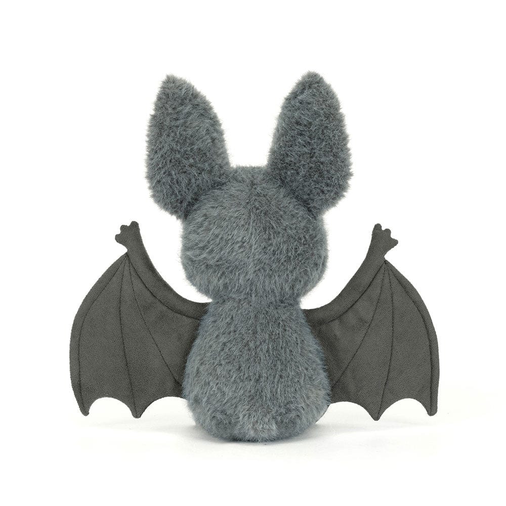 Jellycat Plush Broox Bat | Jellycat