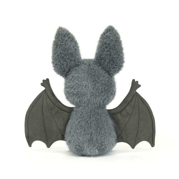 Jellycat Plush Broox Bat | Jellycat