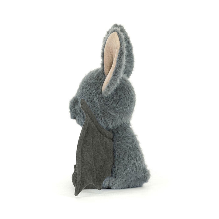 Jellycat Plush Broox Bat | Jellycat