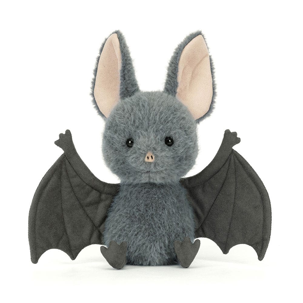 Jellycat Plush Broox Bat | Jellycat