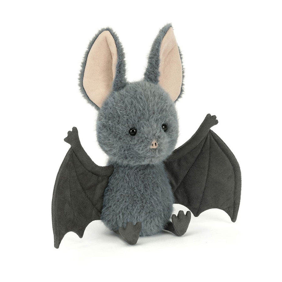 Jellycat Plush Broox Bat | Jellycat