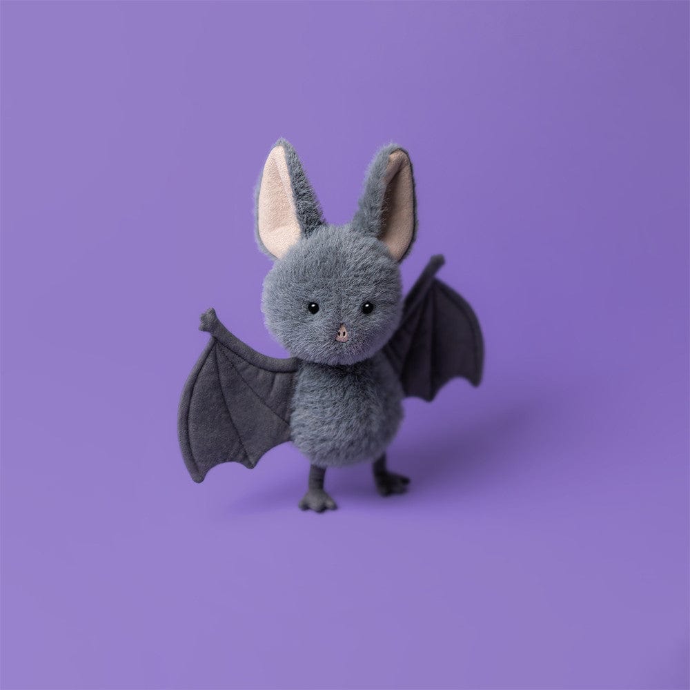 Jellycat Plush Broox Bat | Jellycat