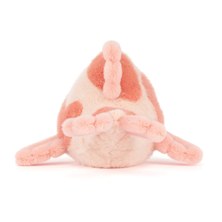 Jellycat Plush Fancy Carp | Jellycat