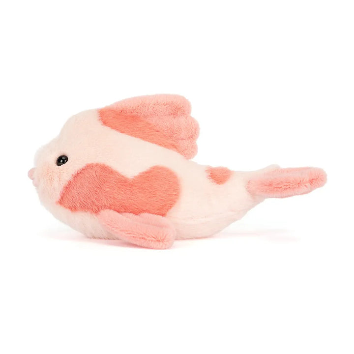Jellycat Plush Fancy Carp | Jellycat