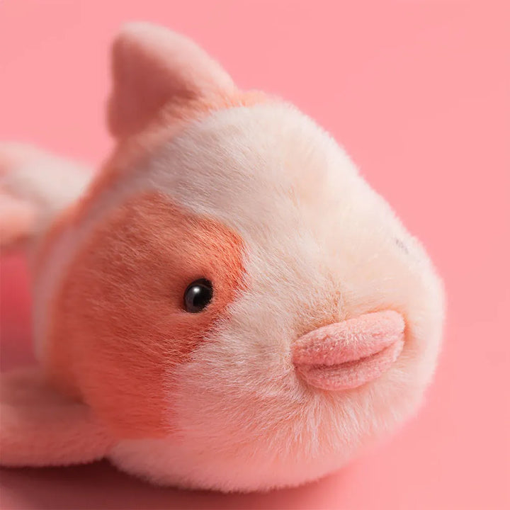 Jellycat Plush Fancy Carp | Jellycat