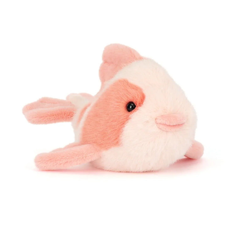 Jellycat Plush Fancy Carp | Jellycat