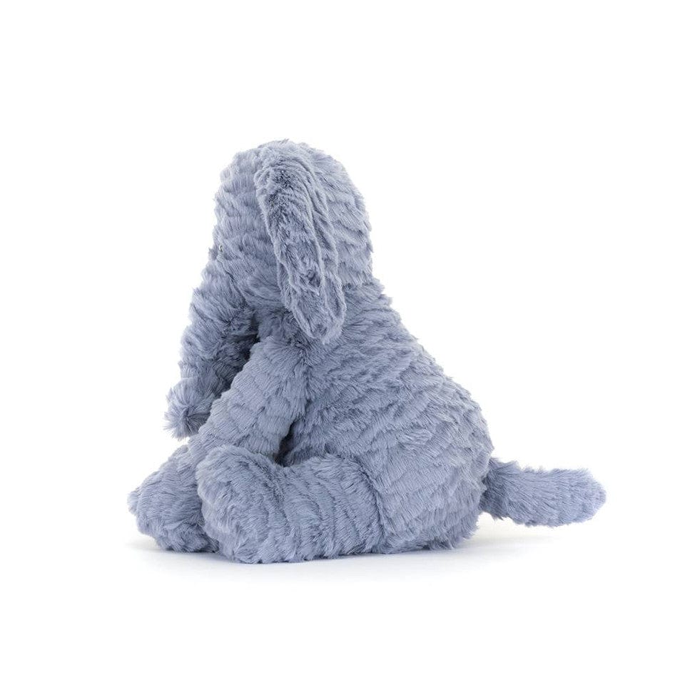 Jellycat Plush Fuddlewuddle Elephant