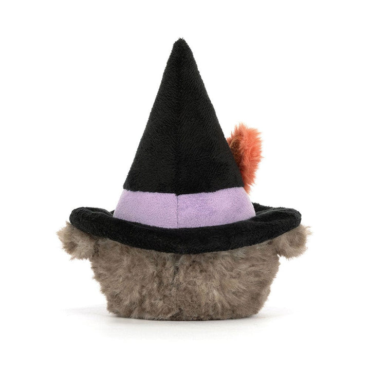 Jellycat Plush Heccaty Hootnightly | Jellycat