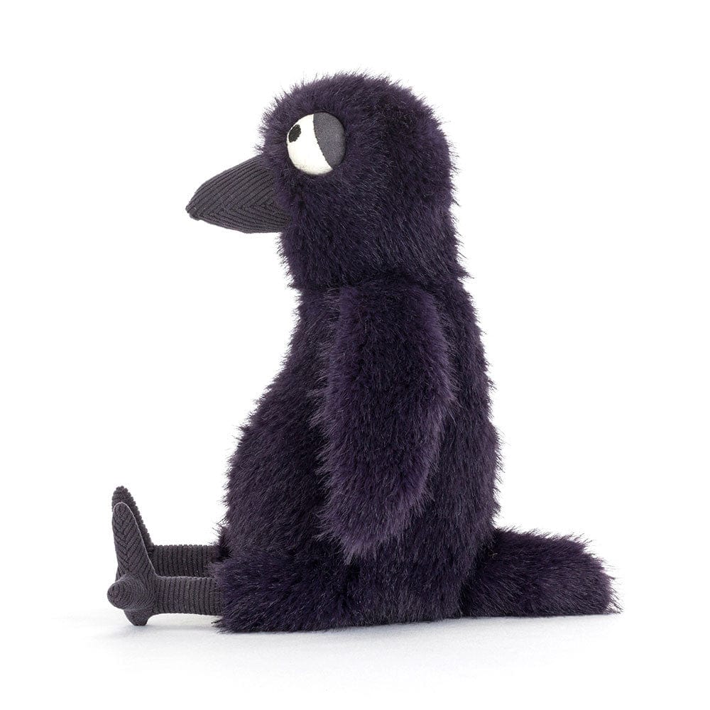 Jellycat Plush Hocus Crow | Jellycat