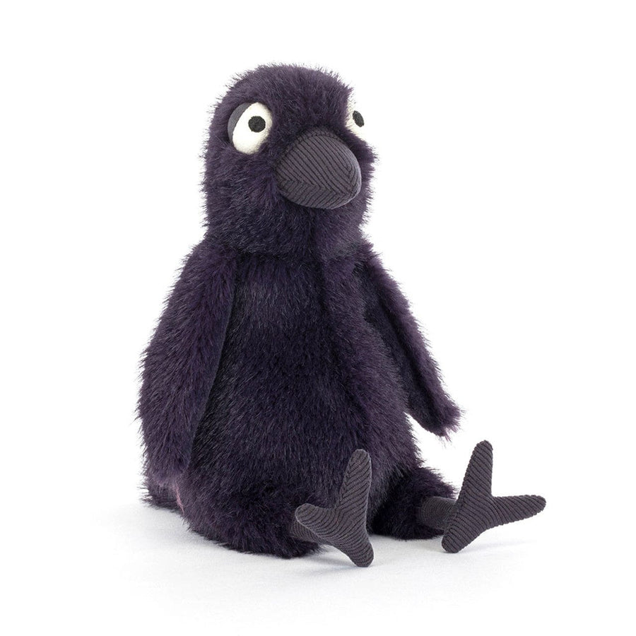 Jellycat Plush Hocus Crow | Jellycat