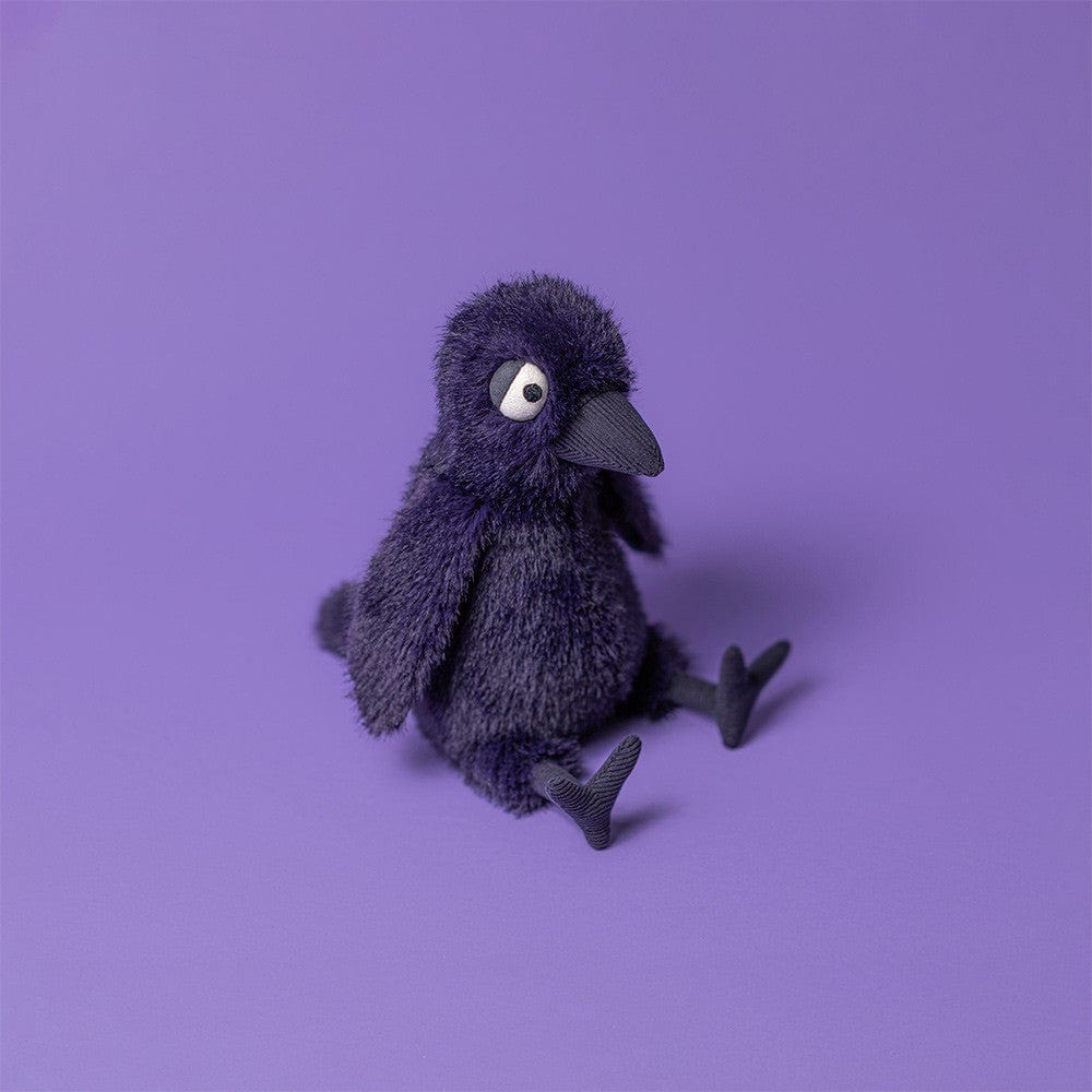 Jellycat Plush Hocus Crow | Jellycat