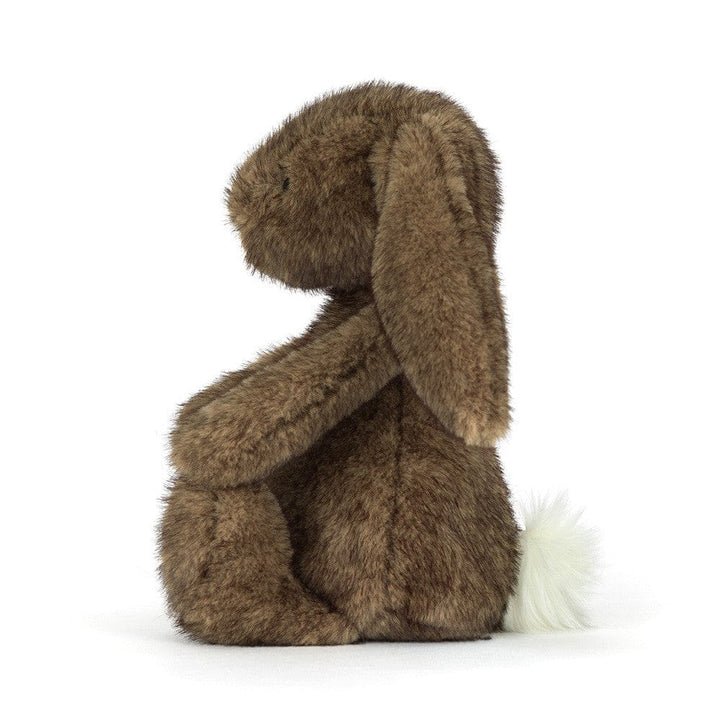 Jellycat Plush Hoppleston Luxe Bunny | Jellycat