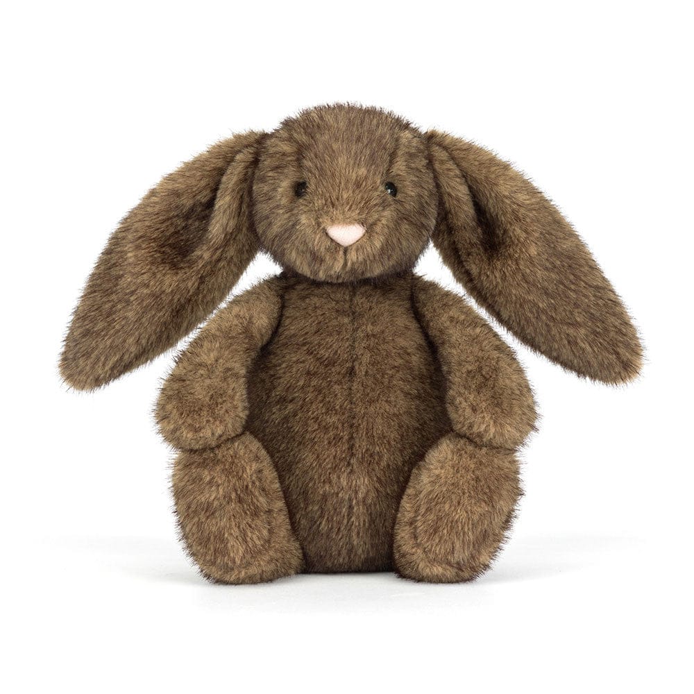 Jellycat Plush Hoppleston Luxe Bunny | Jellycat