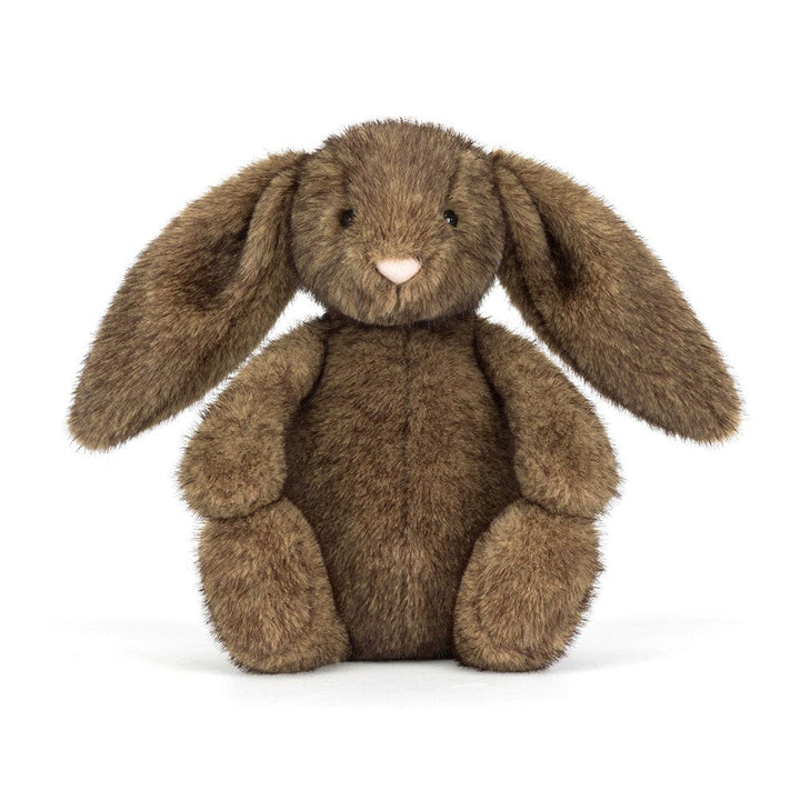 Jellycat Plush Hoppleston Luxe Bunny | Jellycat
