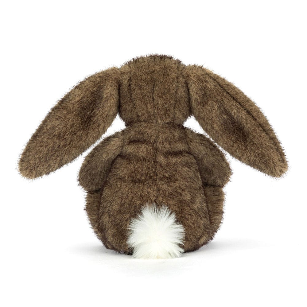 Jellycat Plush Hoppleston Luxe Bunny | Jellycat