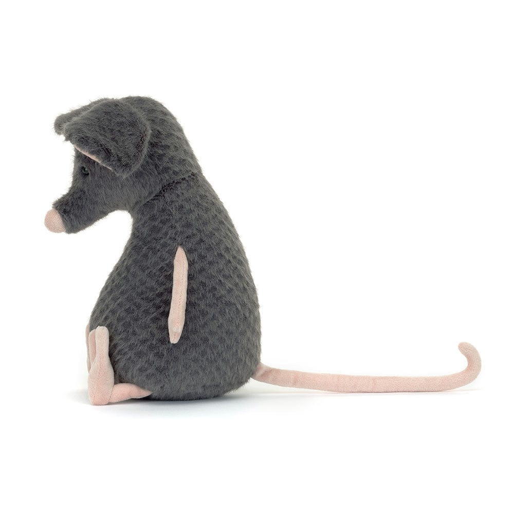 Jellycat Plush Lachlan Sad Rat | Jellycat