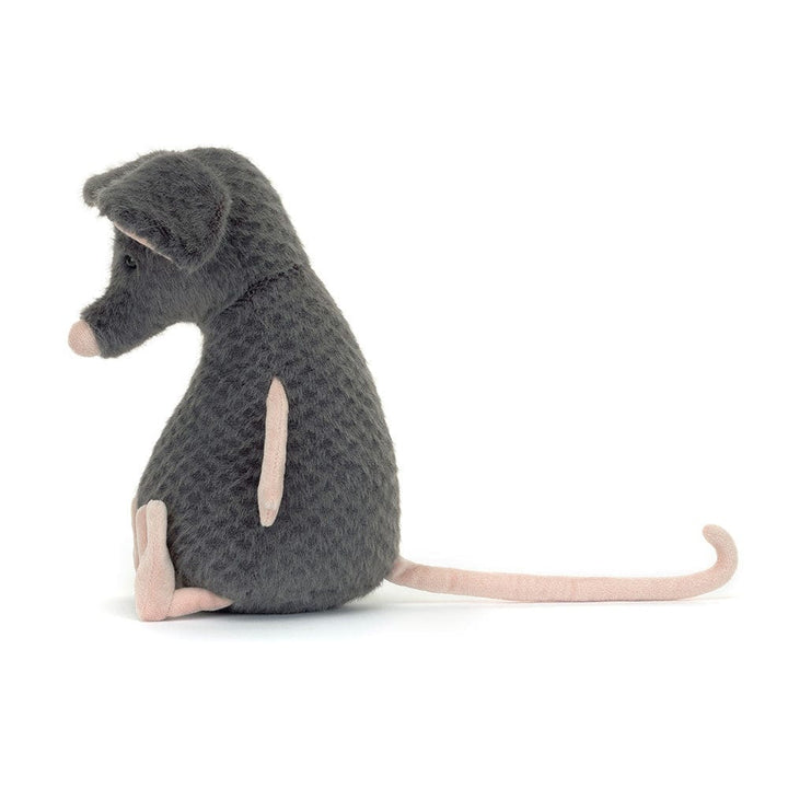 Jellycat Plush Lachlan Sad Rat | Jellycat