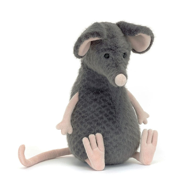 Jellycat Plush Lachlan Sad Rat | Jellycat