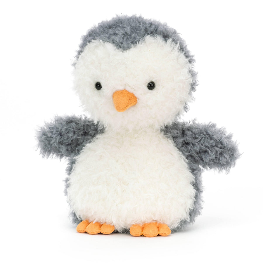 Jellycat Plush Little Penguin | Jellycat