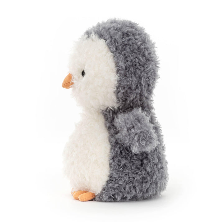 Jellycat Plush Little Penguin | Jellycat