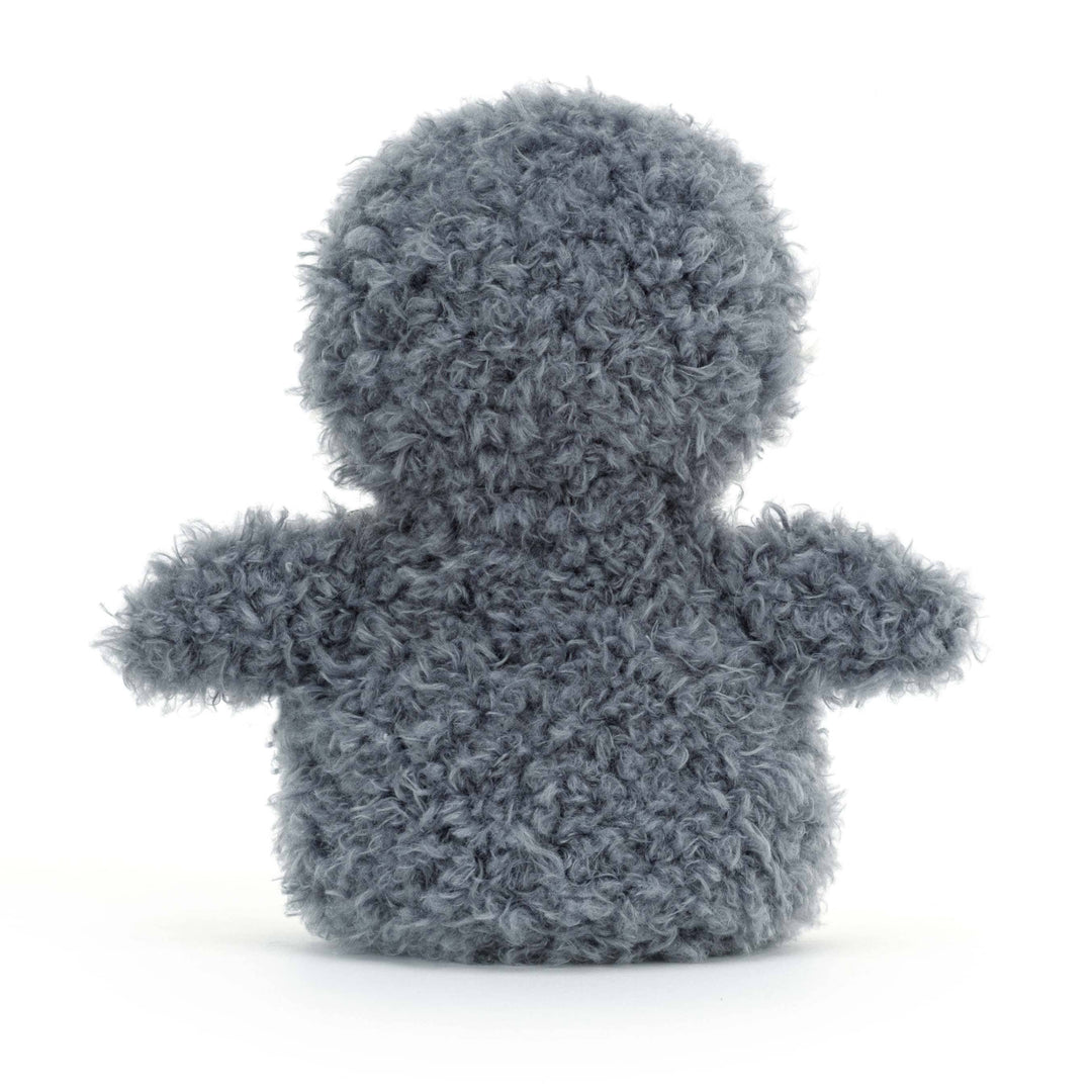 Jellycat Plush Little Penguin | Jellycat