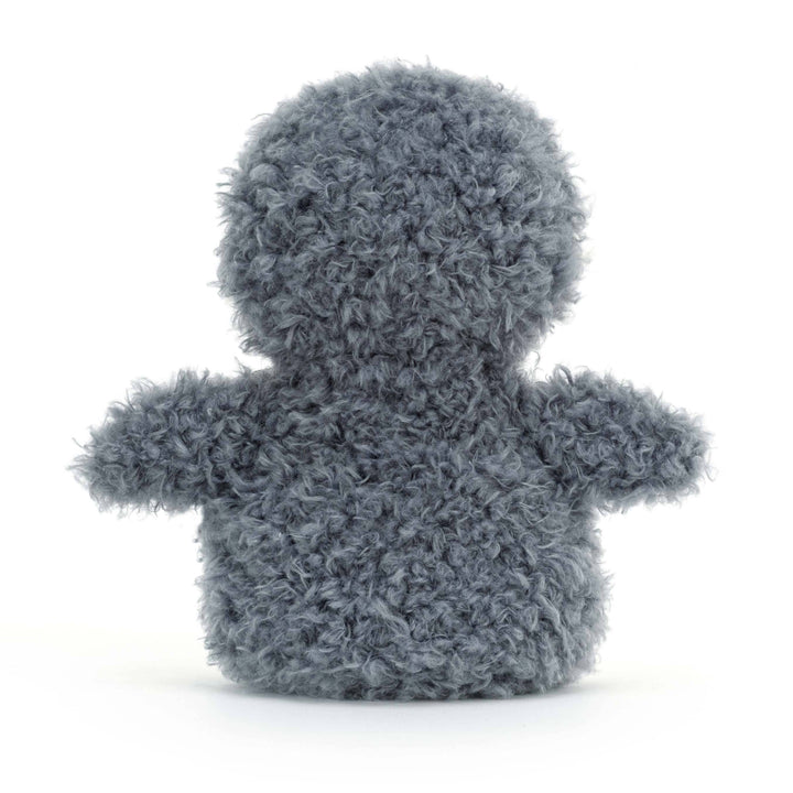 Jellycat Plush Little Penguin | Jellycat