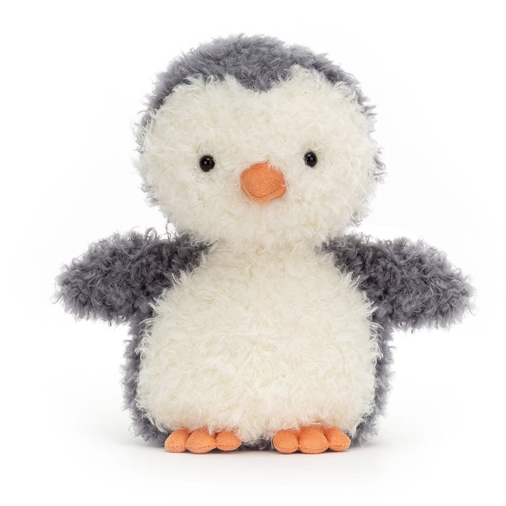 Jellycat Plush Little Penguin | Jellycat
