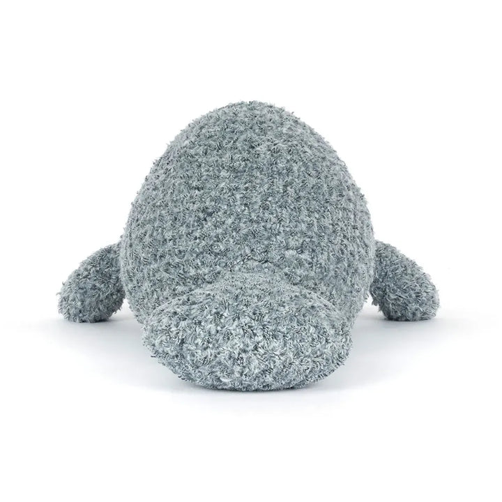 Jellycat Plush Maffles Manatee | Jellycat