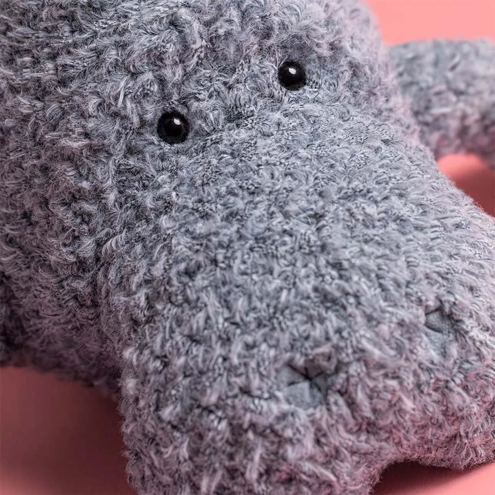 Jellycat Plush Maffles Manatee | Jellycat