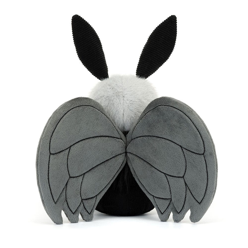 Jellycat Plush Miff Mothman