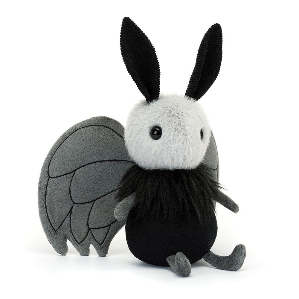 Jellycat Plush Miff Mothman