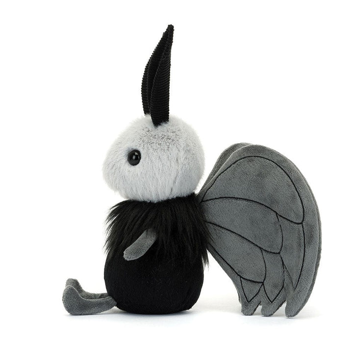 Jellycat Plush Miff Mothman