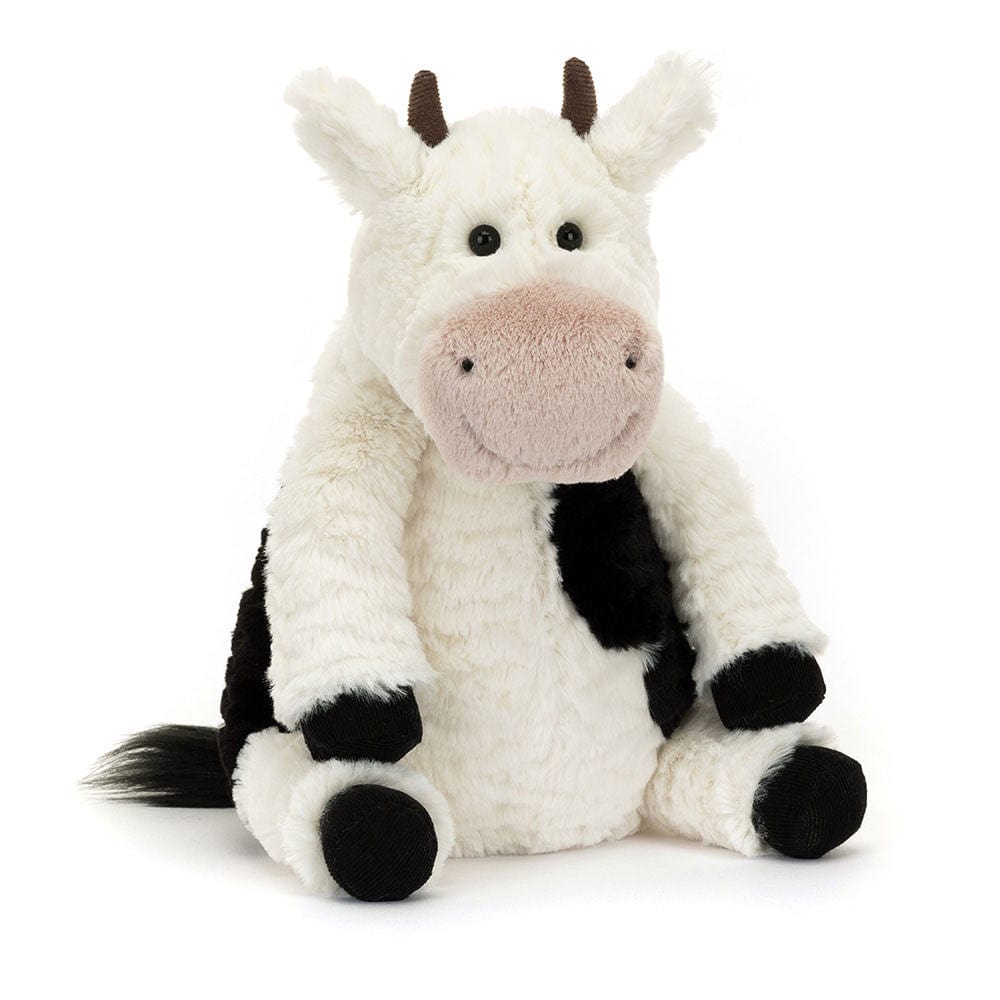 Jellycat Plush Mooliet Cow | Jellycat