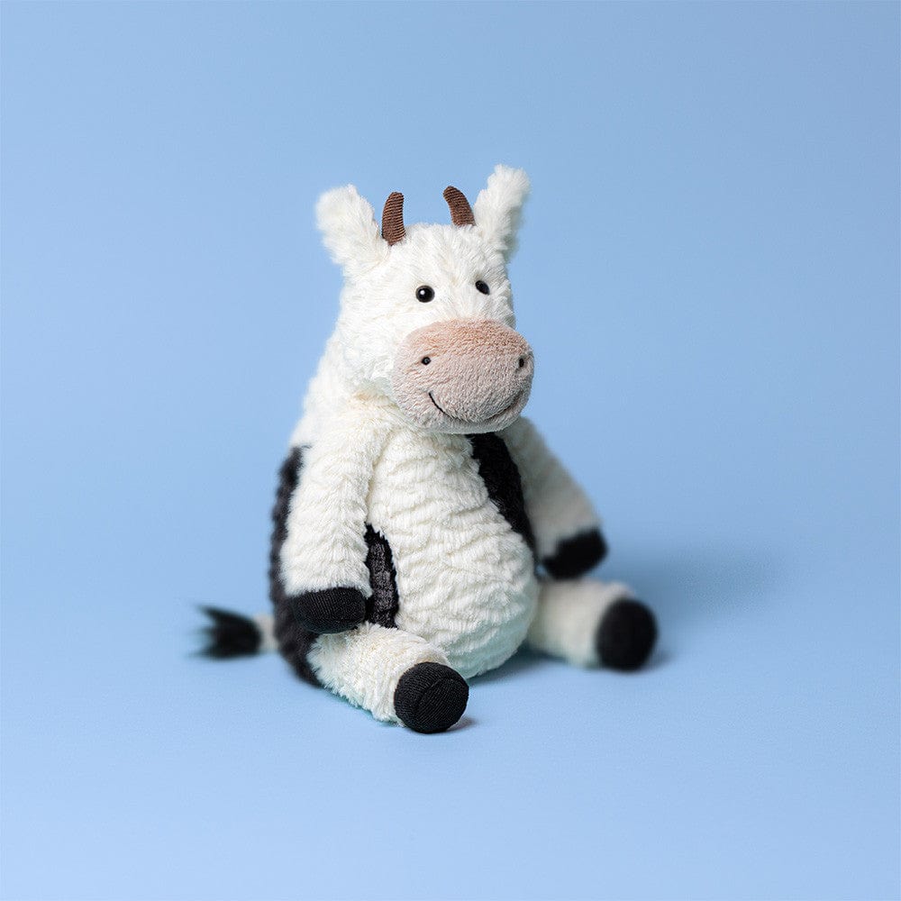 Jellycat Plush Mooliet Cow | Jellycat