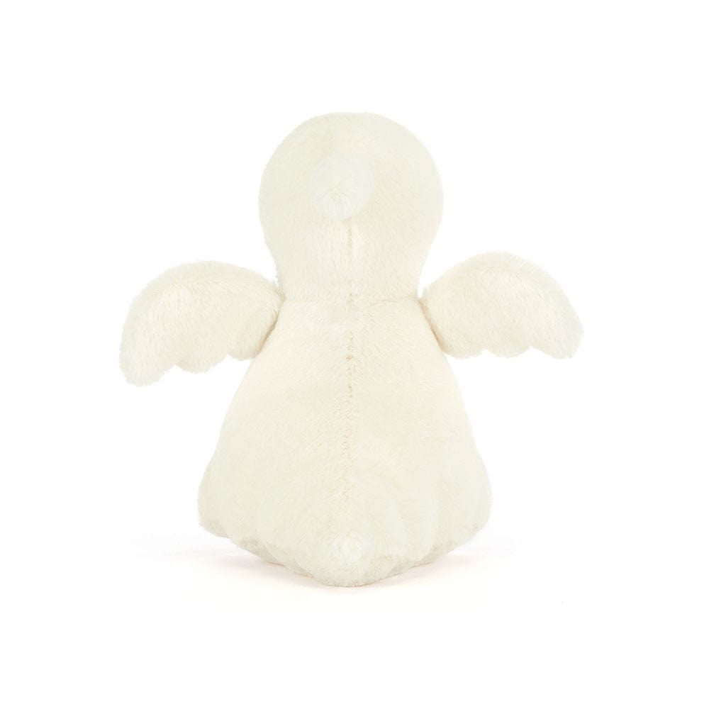 Jellycat Plush Mysti Ghost | Jellycat
