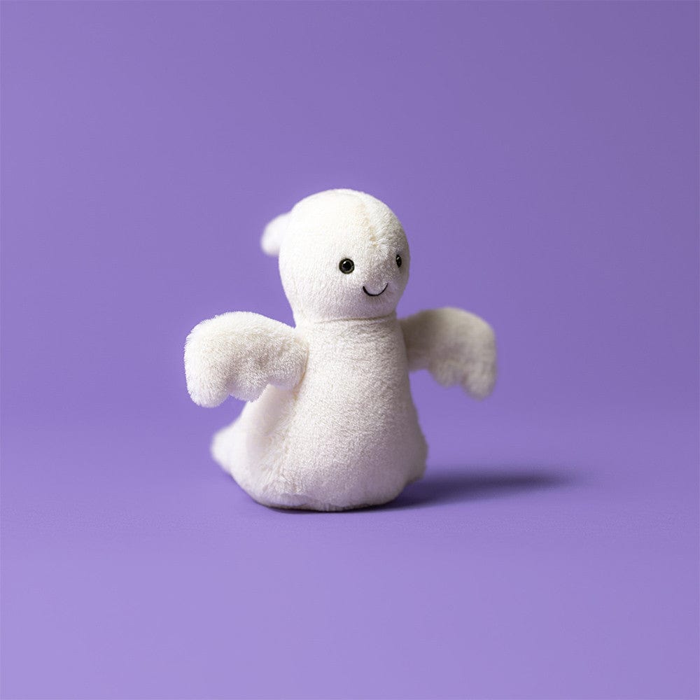 Jellycat Plush Mysti Ghost | Jellycat
