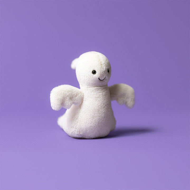 Jellycat Plush Mysti Ghost | Jellycat