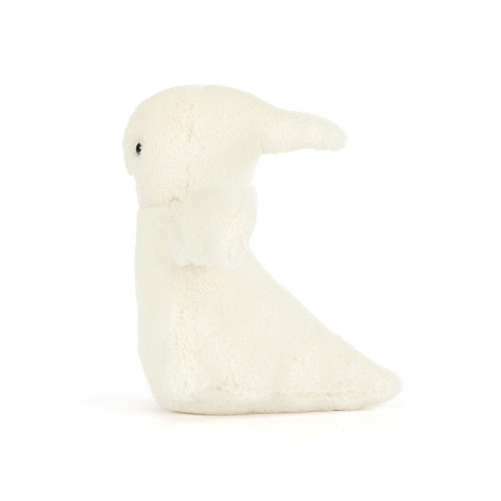 Jellycat Plush Mysti Ghost | Jellycat