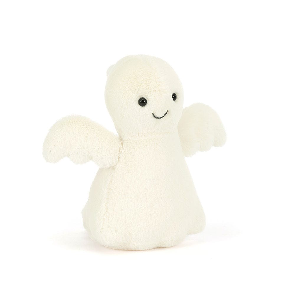 Jellycat Plush Mysti Ghost | Jellycat
